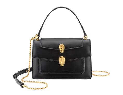 alexander wang bvlgari belt bag